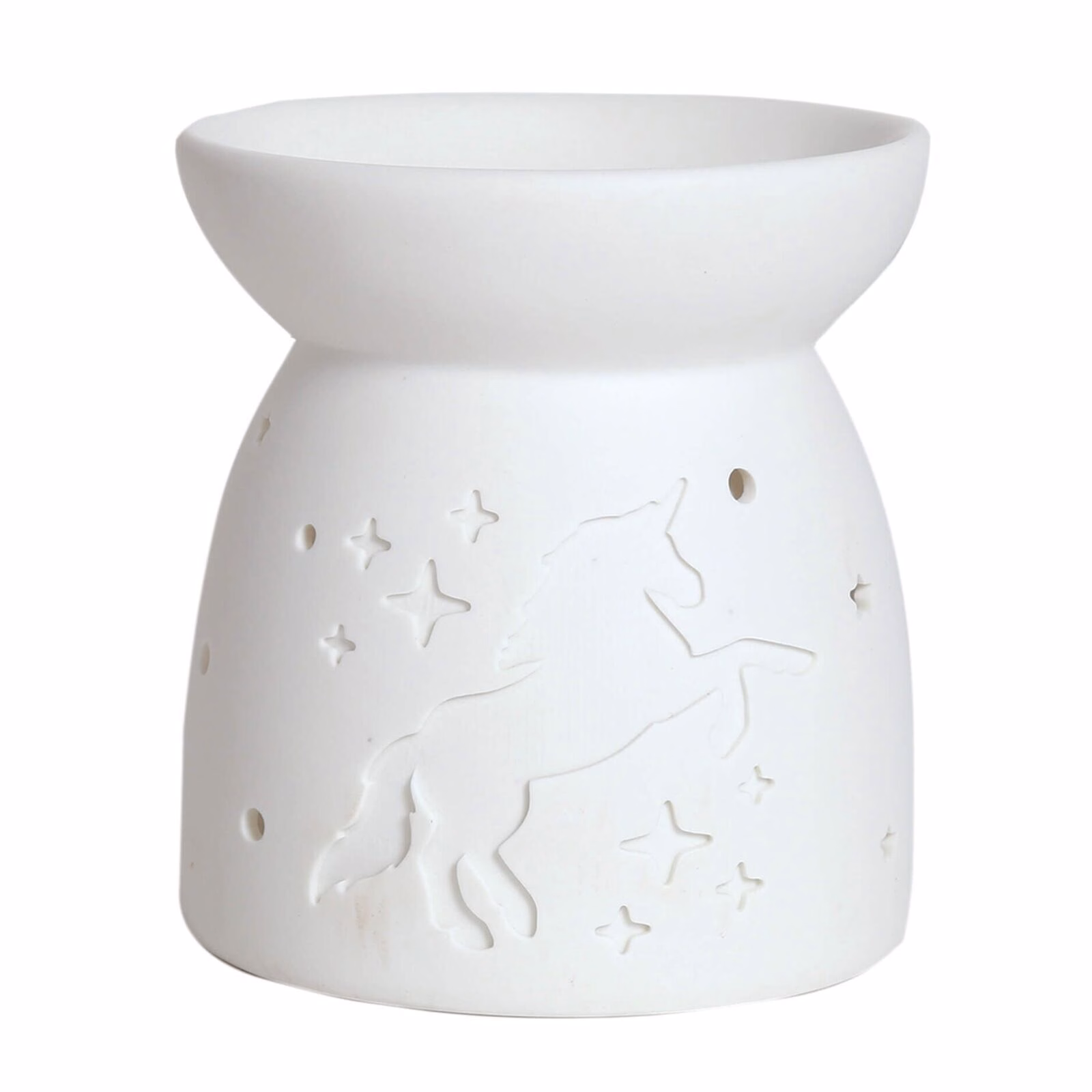 AR1749-AZ0uK1bPQ1nK9l Duftlampe Unicorn 11cm