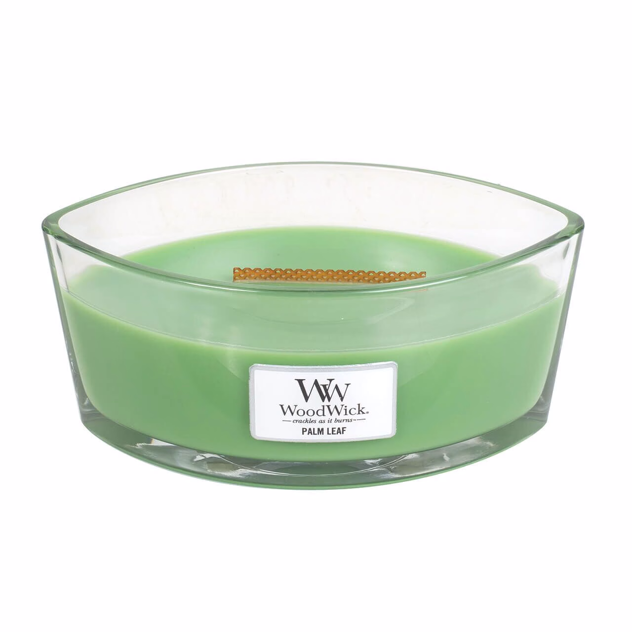 Palm Leaf 454g