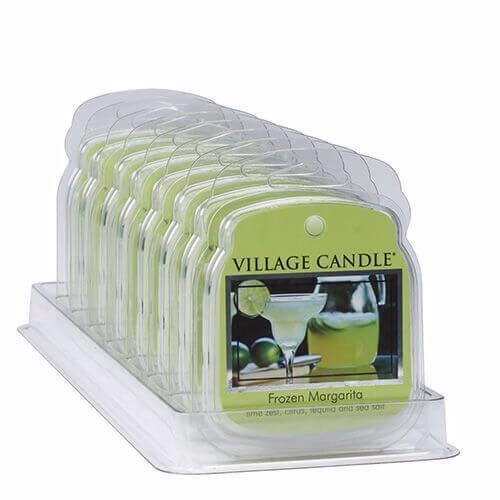 Frozen Margarita 62g