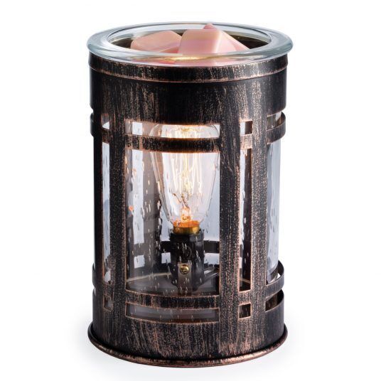 missionduftlampe1QC368wt7ugEpv Mission Edison Bulb Duftlampe