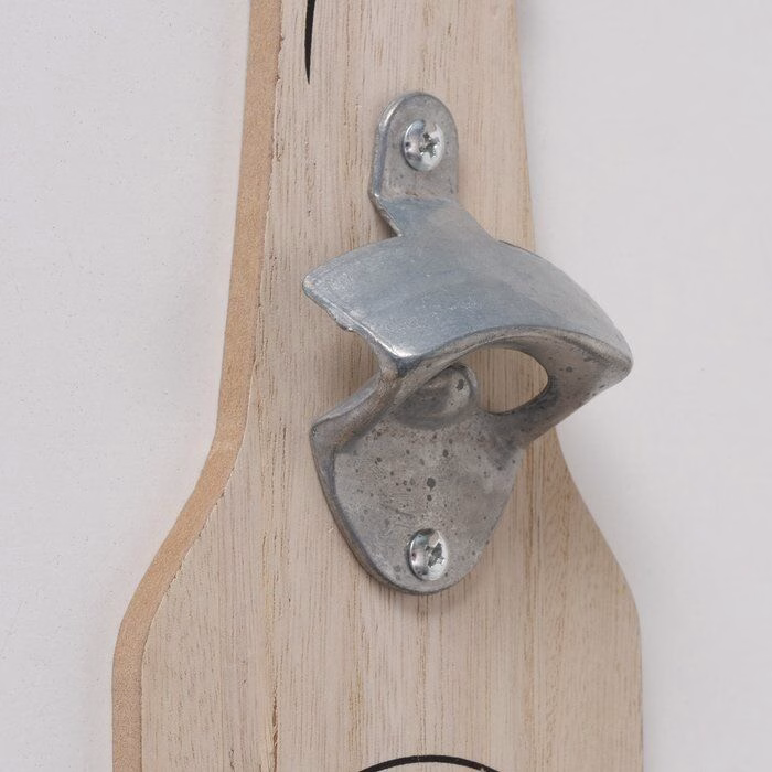 Detailbild-gj7cK-1B-large Flaschenöffner Grillhouse Variante 1