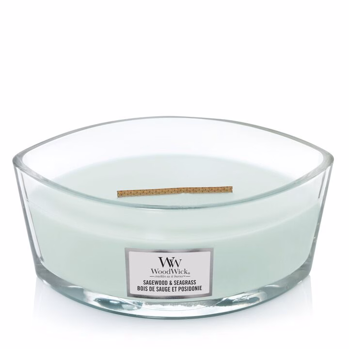 222455222_1728630E_topangle Sagewood & Seagrass 454g