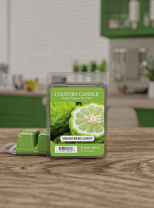 Zitrusfrucht, Obst, Limette, Pflanze, Produzieren