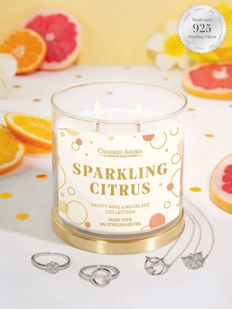 approvedsparkling-citrus-digital-label-925_1024x1024uzYRvnhqDKROH Sparkling Citrus (Ring + Halskette)