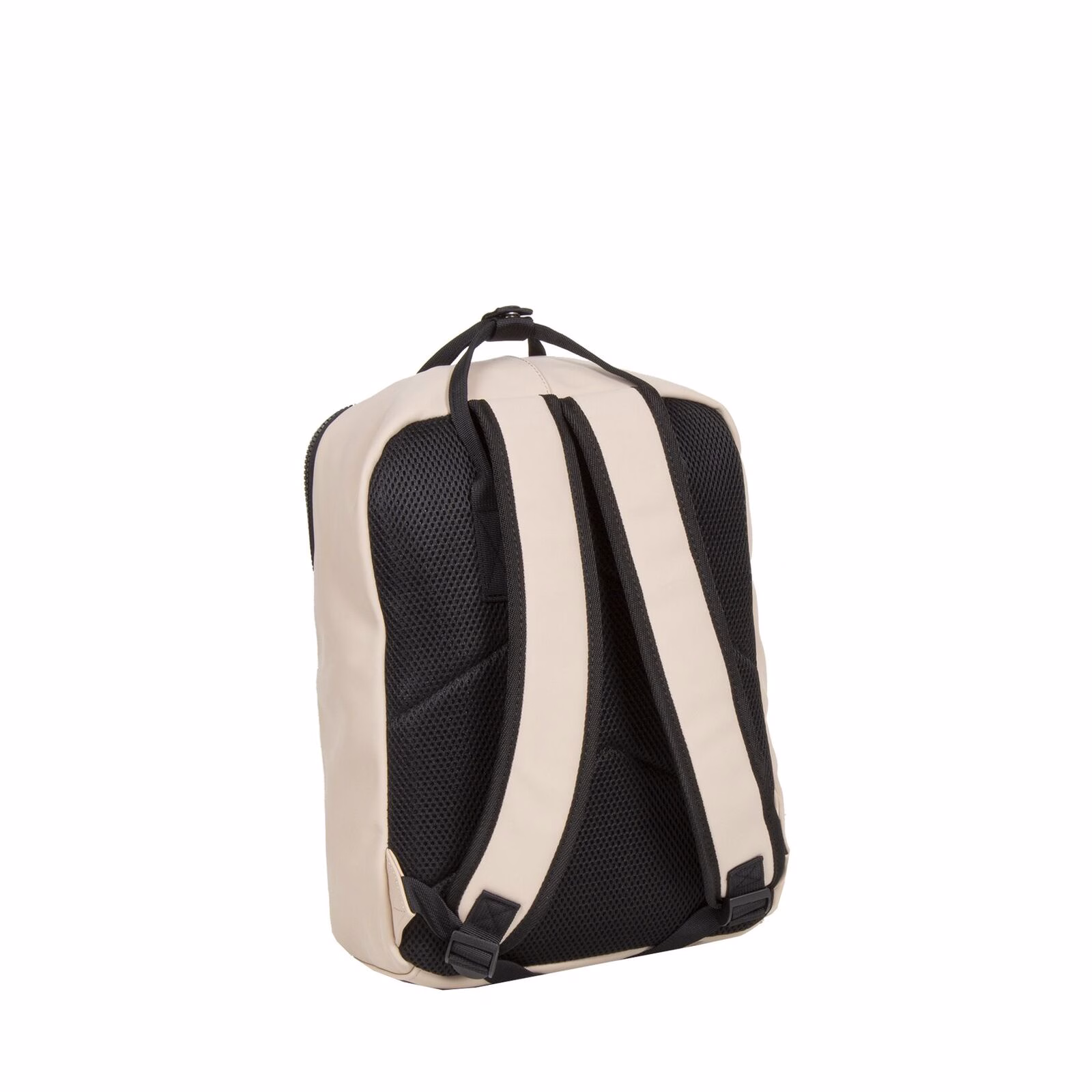B_YPISX8 Mart - Chicago Rucksack beige
