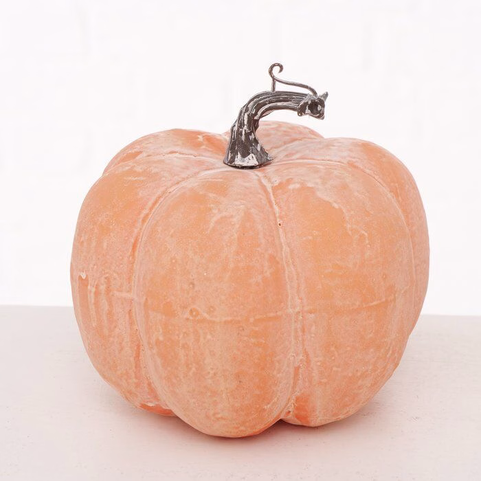 Einzelbild-MuHLGhg0-large Dekokürbis Timea 14cm orange