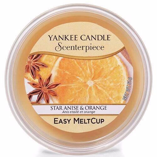1519517e-Star-Anise-Orange57eeade689835 Easy MeltCup Star Anise & Orange 61g