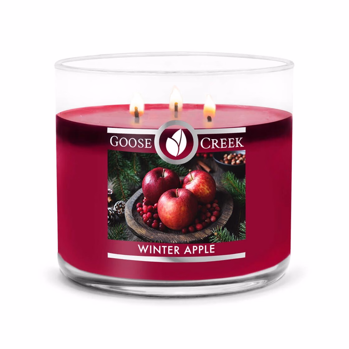 winter-apple-3-docht-kerze-411g Winter Apple 411g (3-Docht)