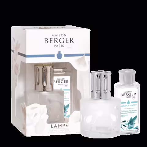 lampe_aroma_happy_1_large Aroma Happy Lampenset