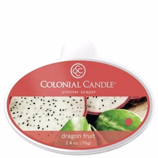 ccsnaps-2072_1_5594ffcaddf90 Dragon Fruit Simmer Snaps 70g