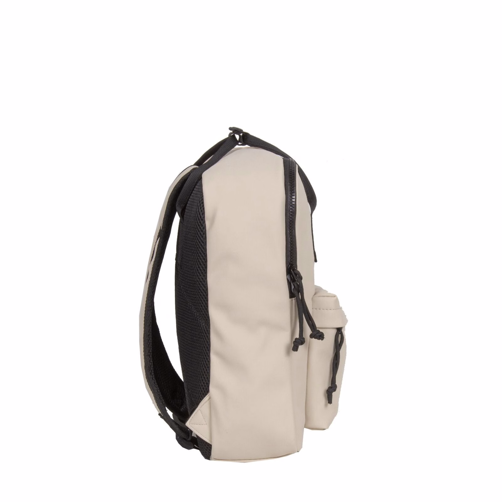 tvDkI870 Mart - Chicago Rucksack beige