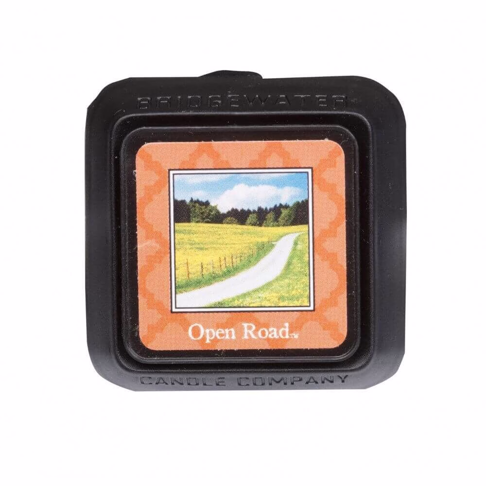 BW_OpenRoad_AVC_1-2-7-2-1000x1000 Open Road Car Freshener