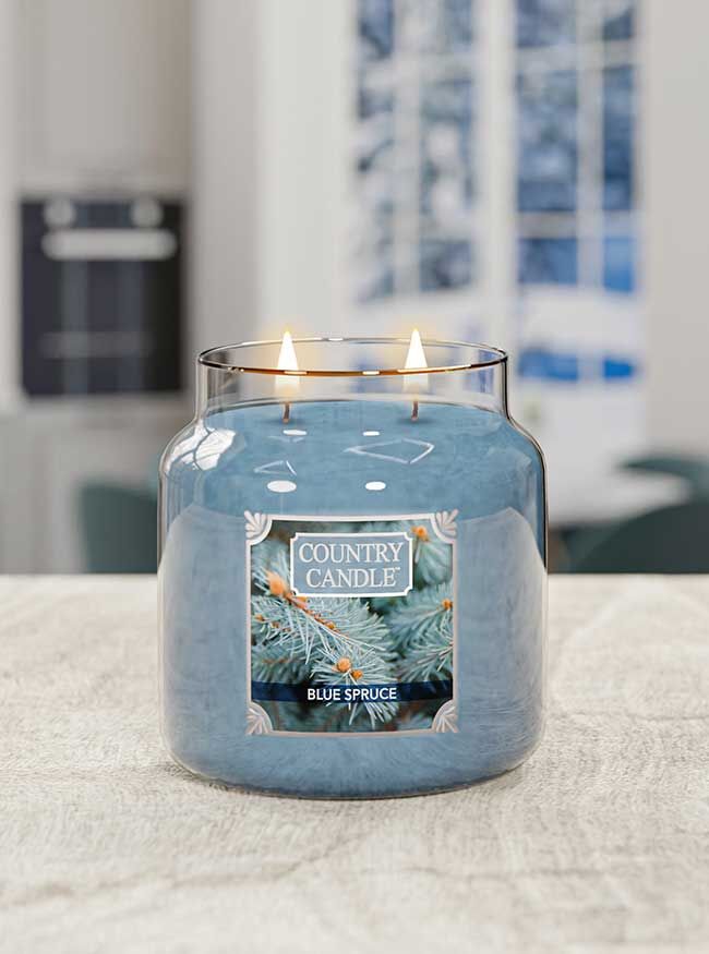 650x875px_med_blue_spruce_lifestyle_650x Blue Spruce 454g