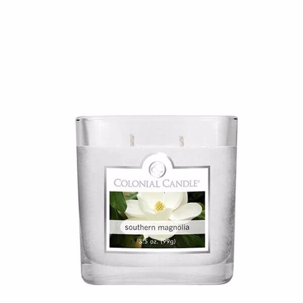 cc035_1261_05594ff73acc7c Colonial Candle Southern Magnolia 99g