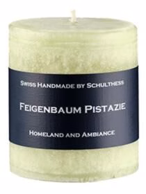 Feigenbaum Pistazie 250g
