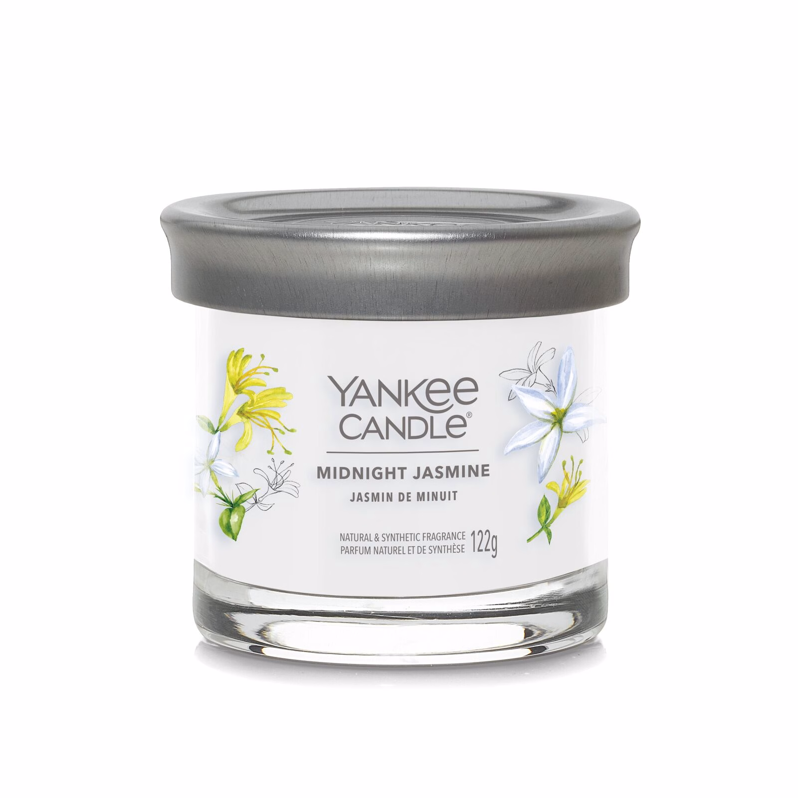 Midnight_Jasmine_Small_Tumbler_with_Lid-1-1 Midnight Jasmin Signature Small Tumbler 122g