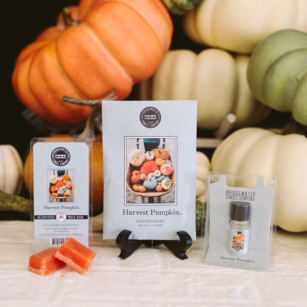 20bw500173_ls2_flamelessbundle_harvestpumpkin_2048x Harvest Pumpkin Home Fragrance Oil