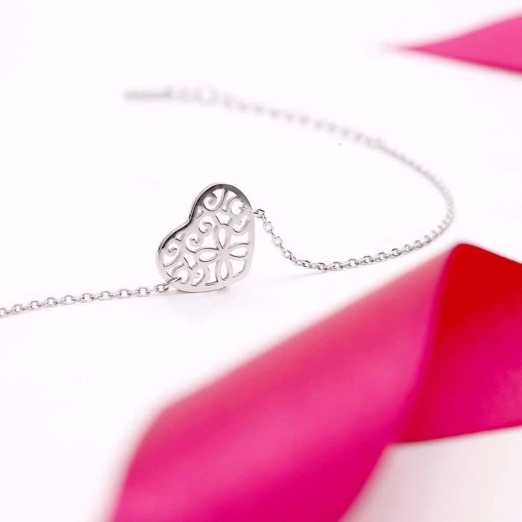Made by You (Armband) 400g