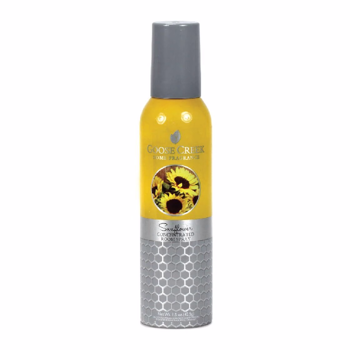 Sunflower 42,5g