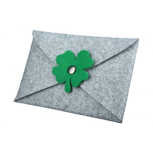 Briefumschlag, Post, Postfach