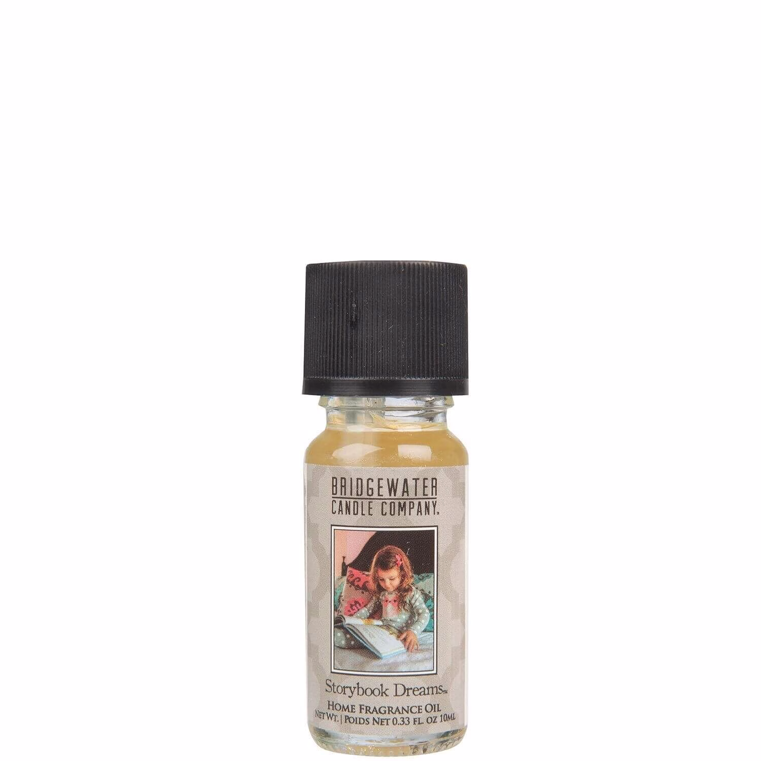 BW_StorybookDreams_HFO Storybook Dreams Home Fragrance Oil - Bridgewater