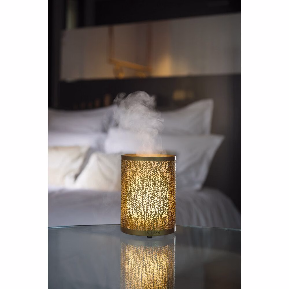 Or & Lumiere Diffuser elektrisch