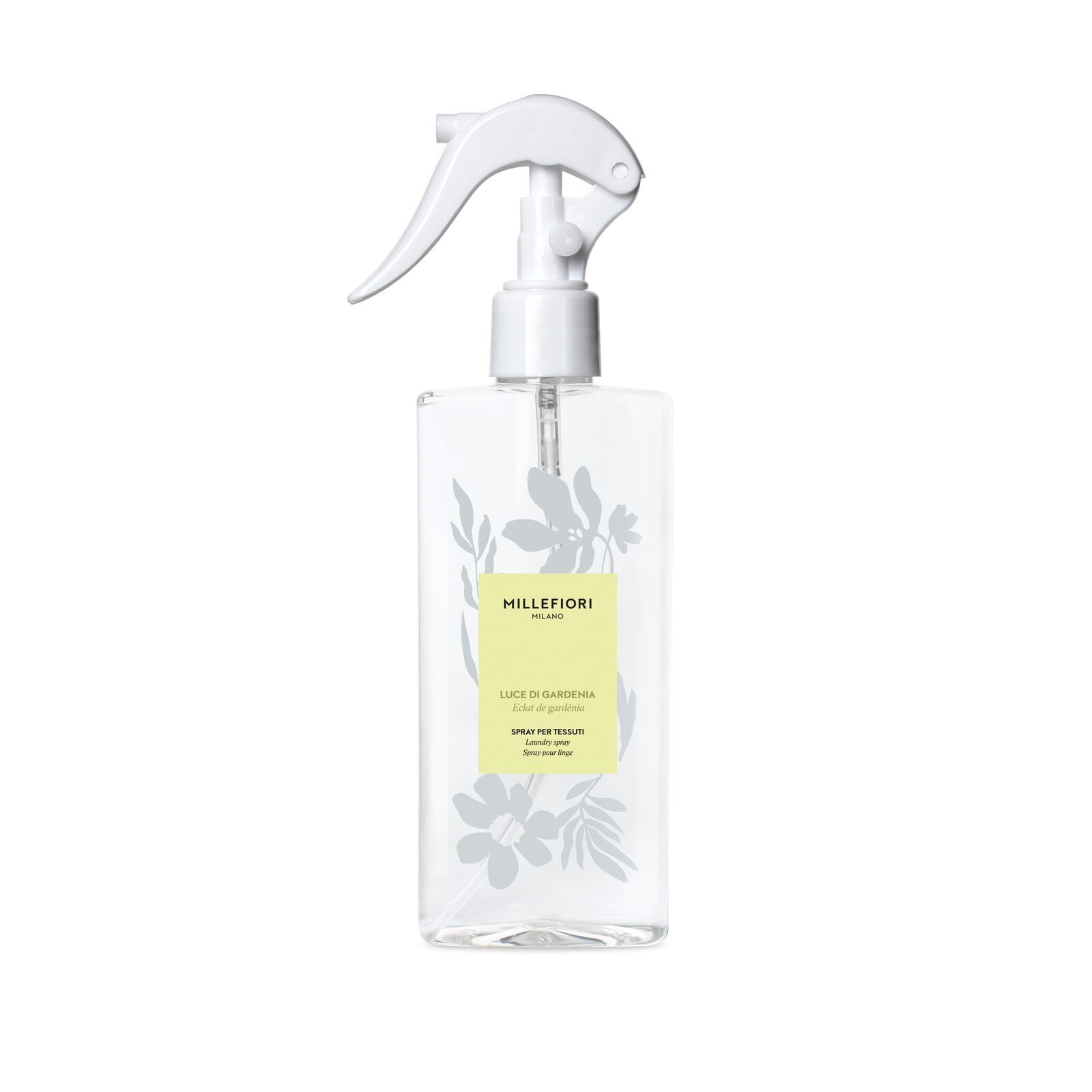 Flasche, Lotion, Zinn