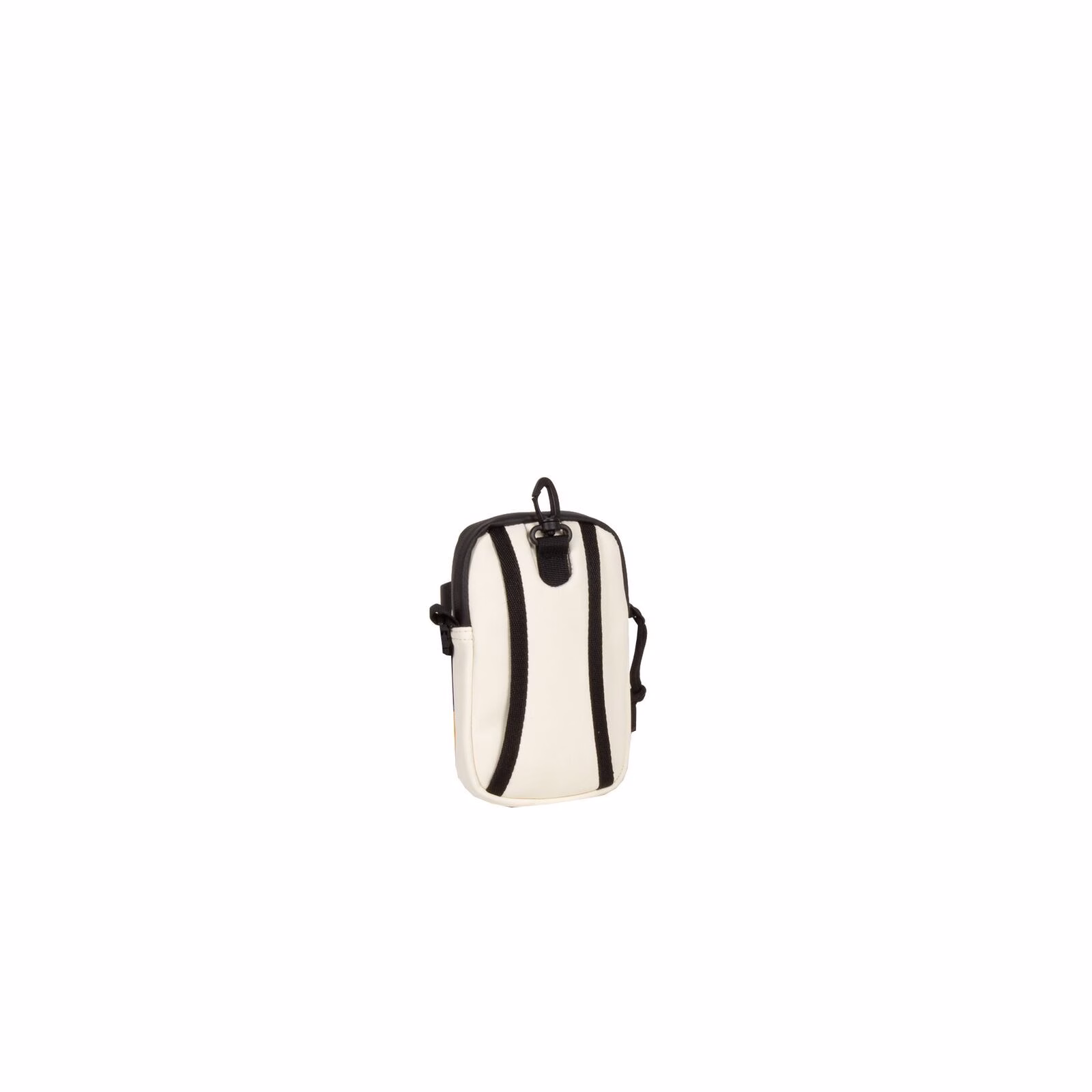 iZSjON48 Mart - Philadelphia Handytasche white