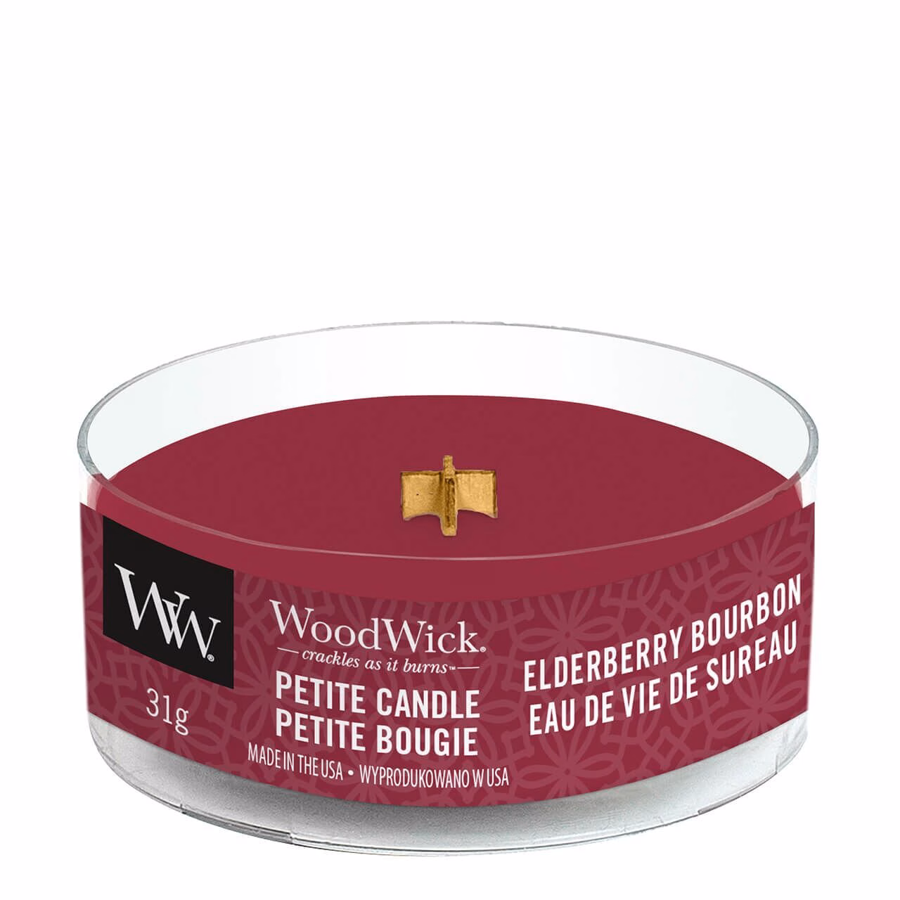 elderberry-31XogPrfpxDsZfA Elderberry Bourbon 31g