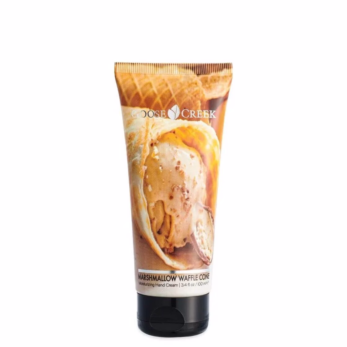 marshmallow-waffle-cone-handcreme-100ml Marshmallow Waffle Cone Handcreme