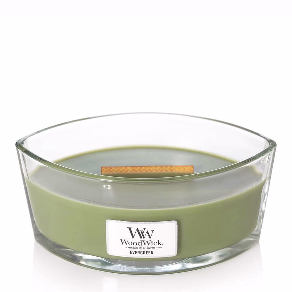 Evergreen 454g
