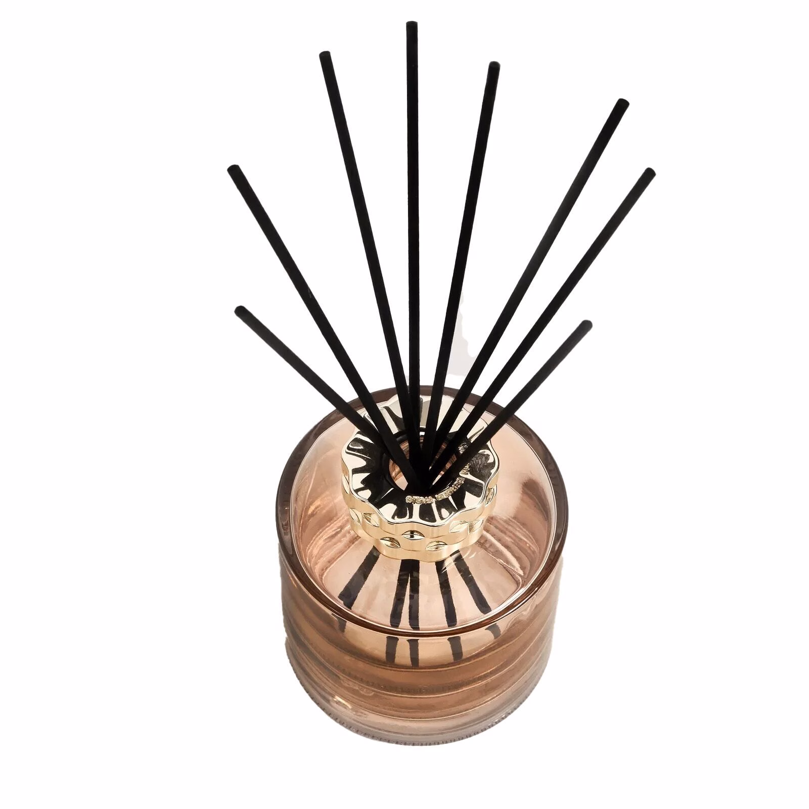Bolero Raumduft Diffuser - Liliflora Auslauf