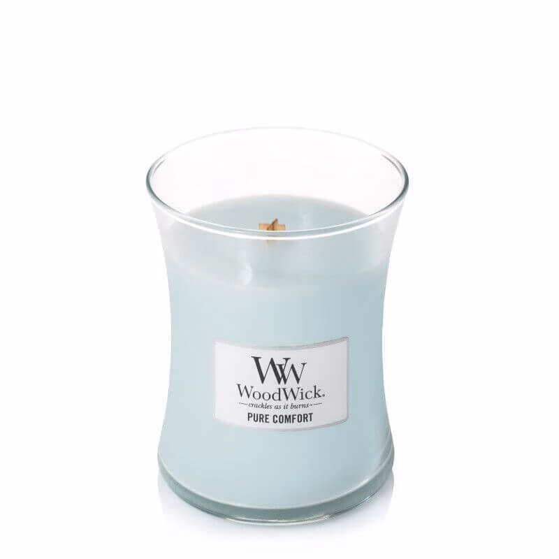 92489_topangle Pure Comfort 275g