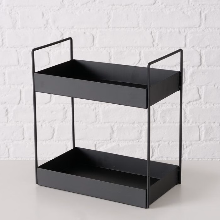 Hauptbild-t3M3IrUt-large Etagere Fabel schwarz