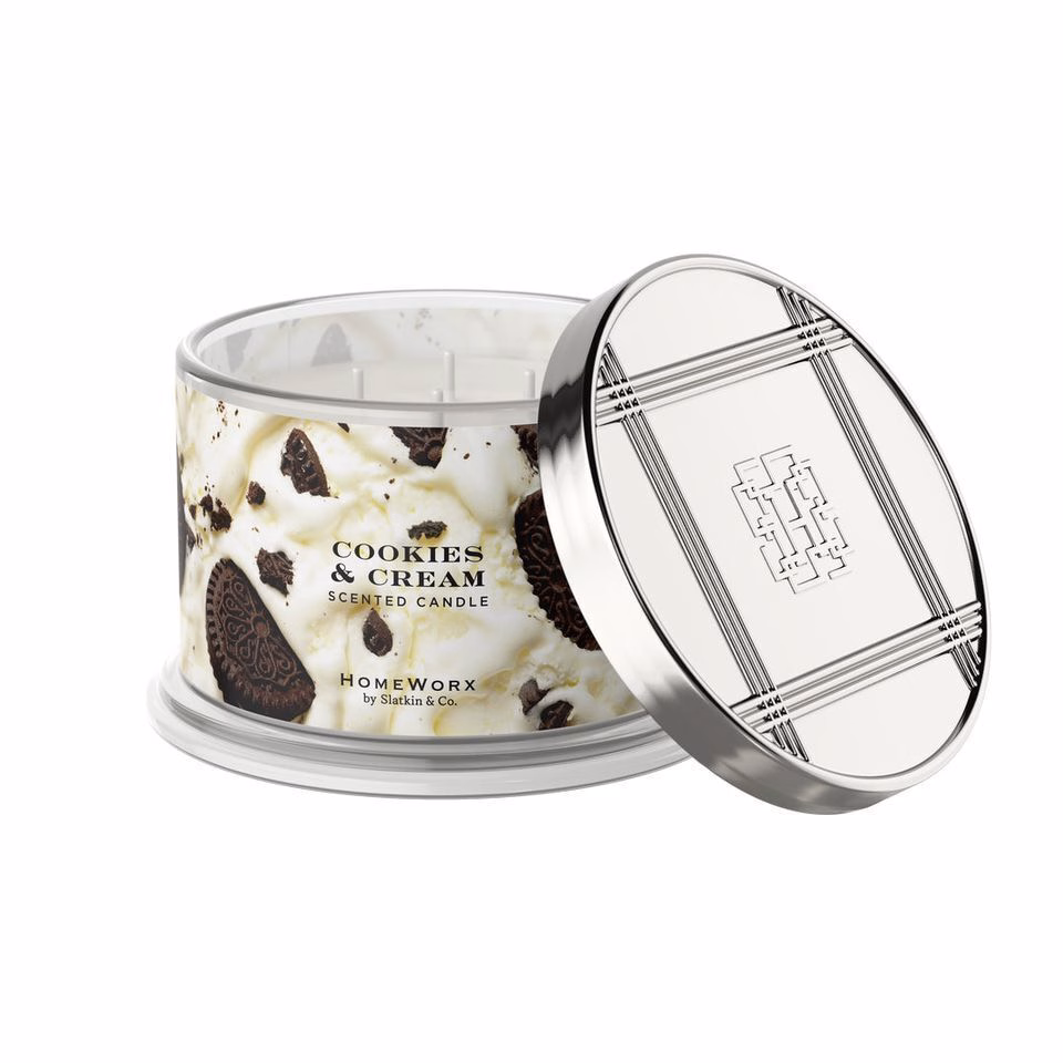 304859944_5428182853916616_3379886615051856405_n Cookies & Cream 510g (4-Docht)