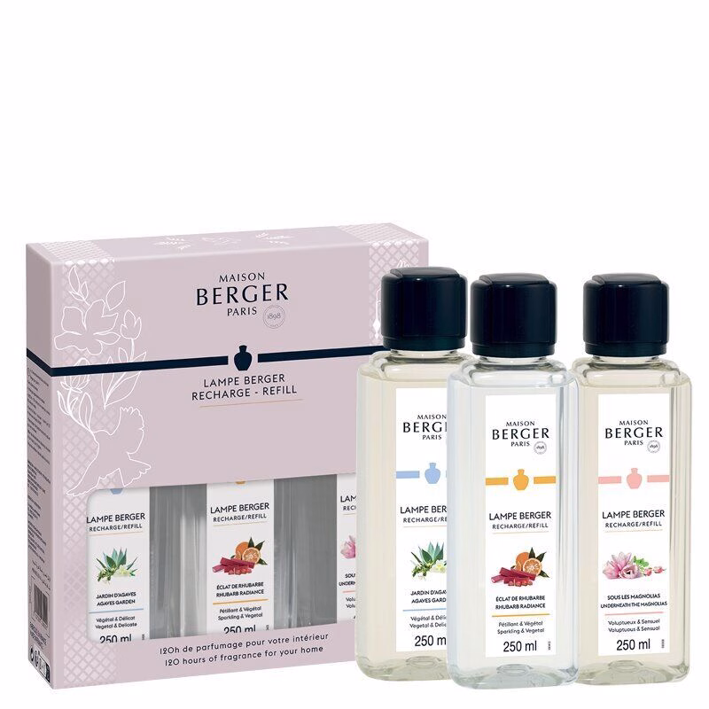 023992_TRIOPACKJOY-3_250ML_800x800 Triopack Joy 2023 3x250ml Auslauf