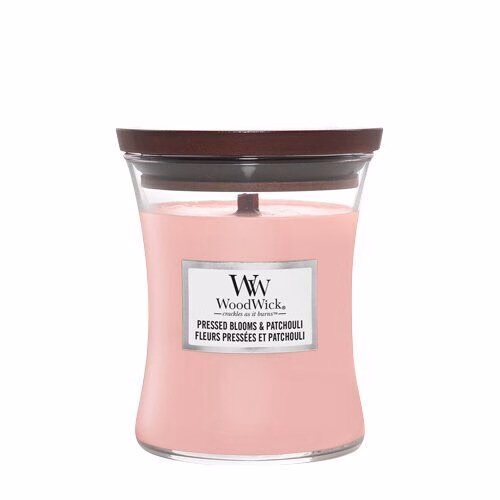 PRESSED-BLOOMS-PATCHOULI_Medium_straight Pressed Blooms & Patchouli 275g