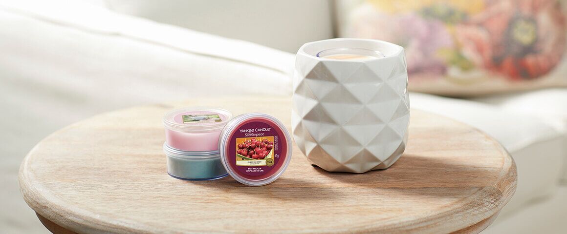 Yankee_Candle_Easy_MeltCup_Warmers.jpg