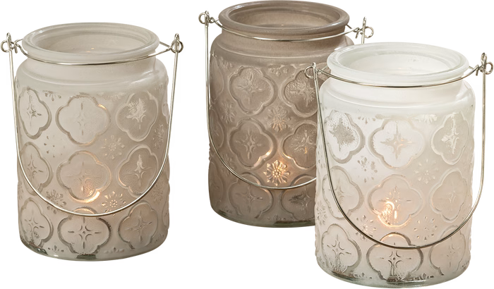 Freisteller_divers-yPdTjDIQ-large Windlicht Tunis 13cm beige