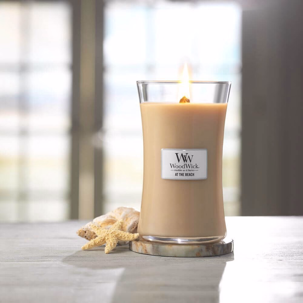 At-the-Beach-Large-Jar At the Beach 610g