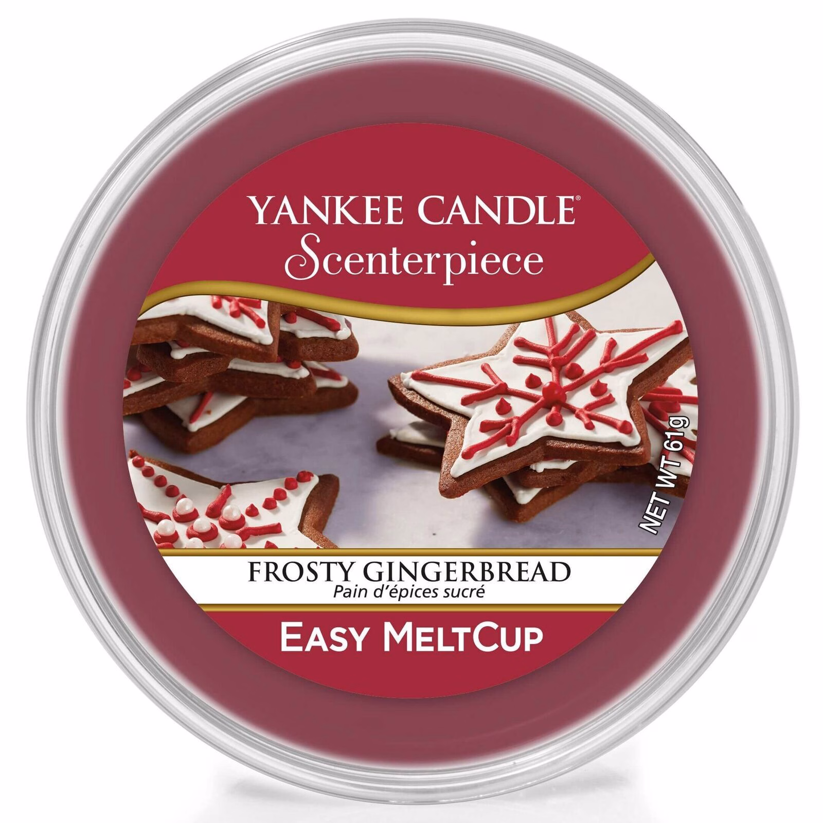 3392_AW18-Melt-Cup-Render_Frosty-Gingerbread_rt Easy MeltCup Frosty Gingerbread 61g von Yankee Candle online Bestellen