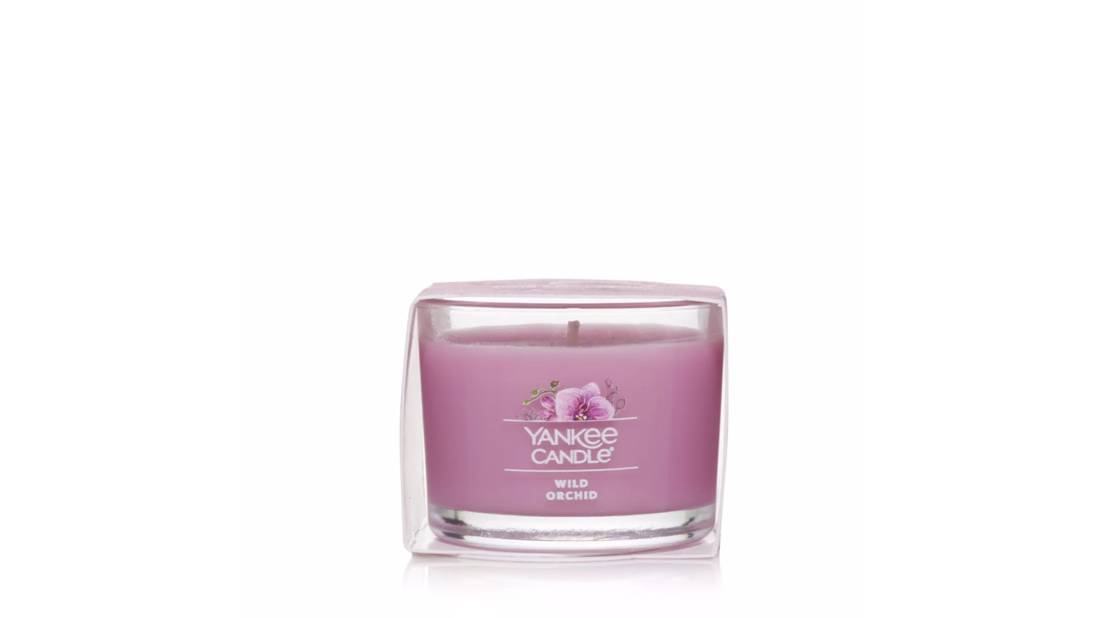 Wild Orchid 37g