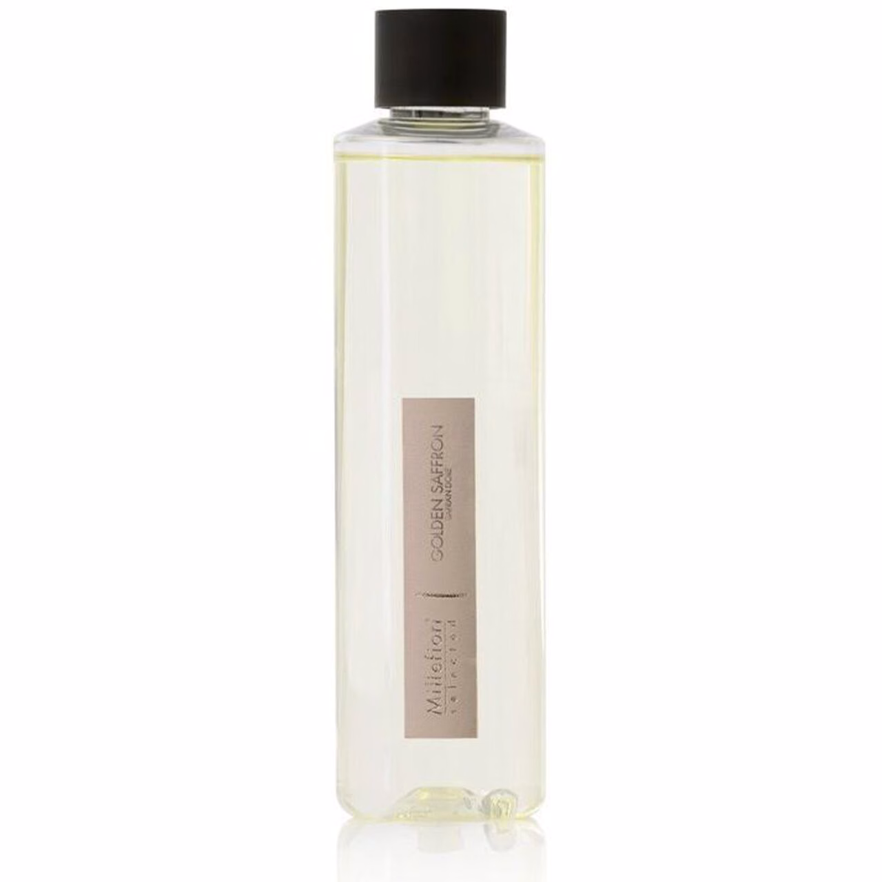 22REMGSE Golden Saffron - Nachfüller für Reed Diffuser 250ml