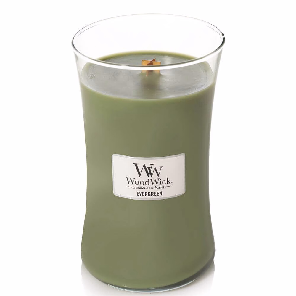 93142_w-o-Lid Evergreen 610g