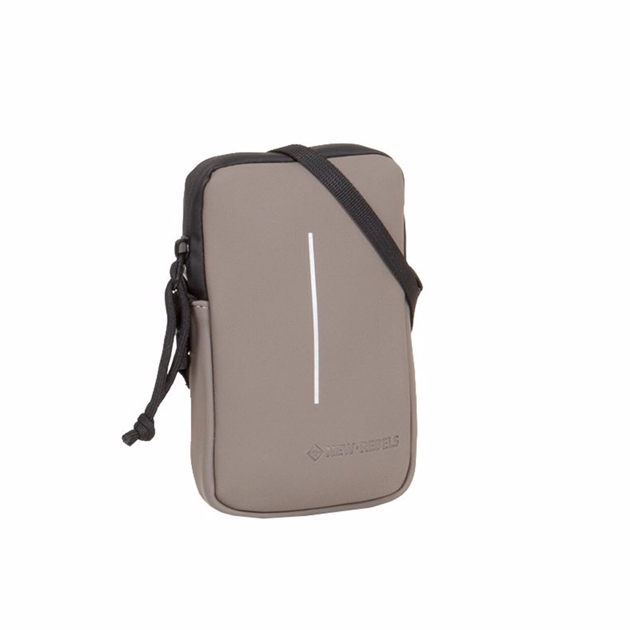 0-m1yR_gsydfgh Mart - Philadelphia Handytasche taupe
