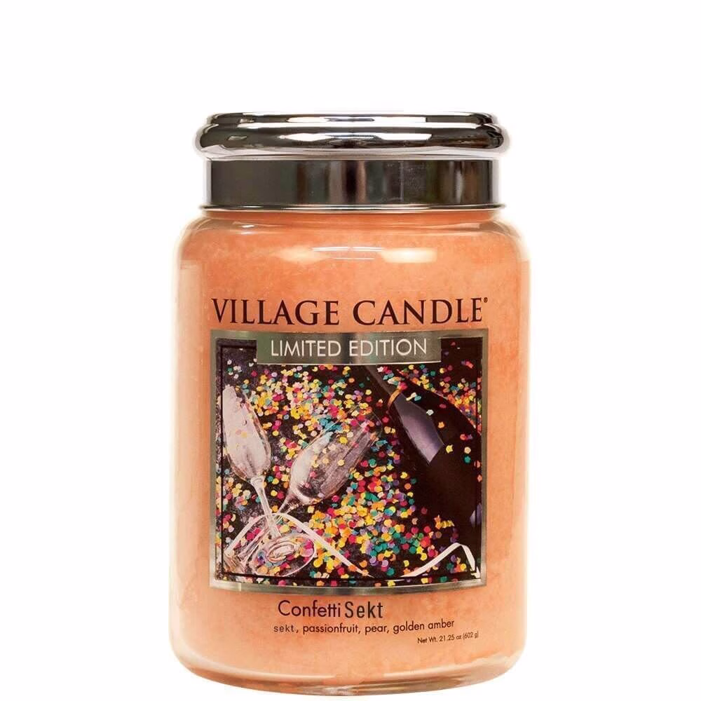 174026669_ml10Z7ikr4sCLve Confetti Sekt 602g