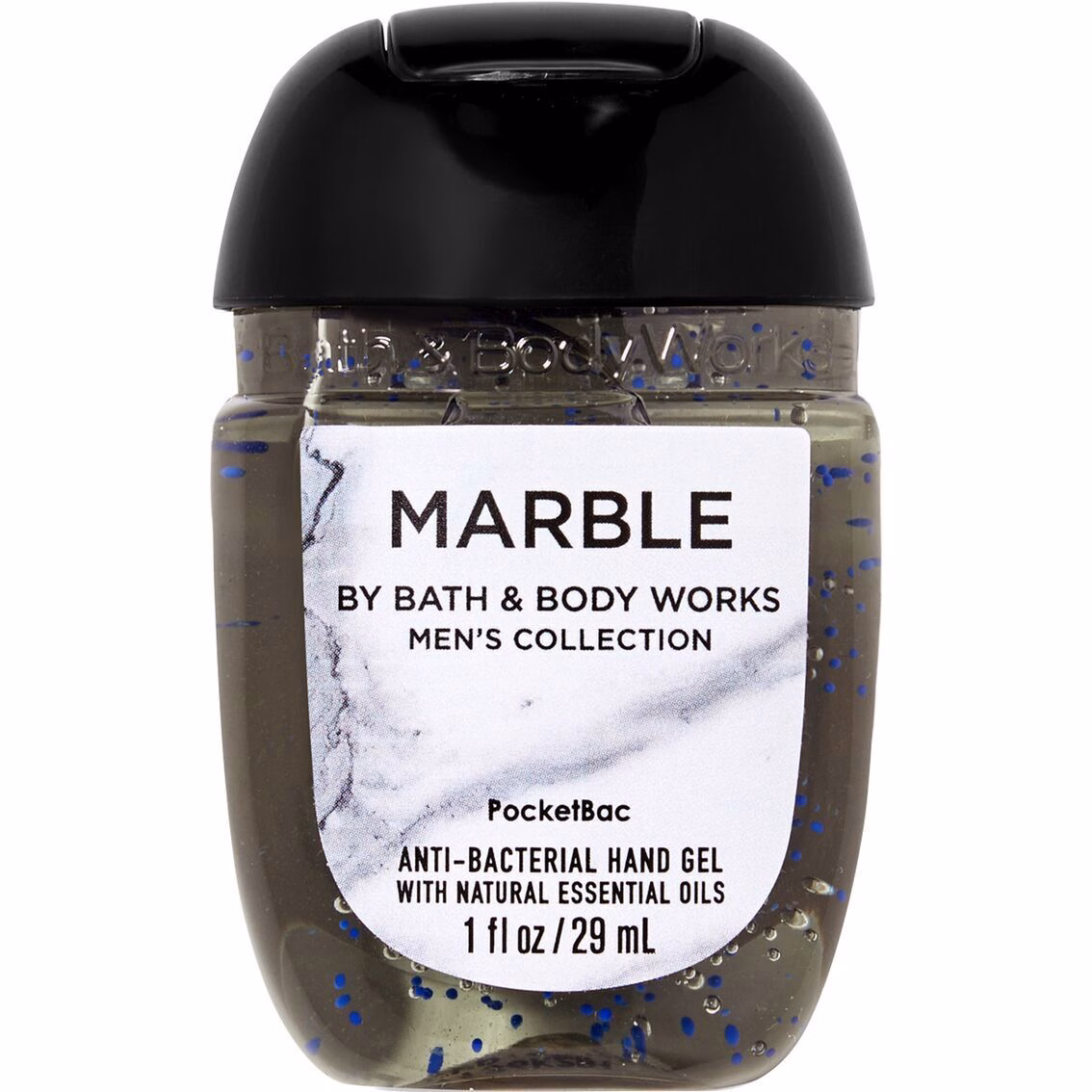 marblesanibbw Marble - Hand-Desinfektionsgel 29ml