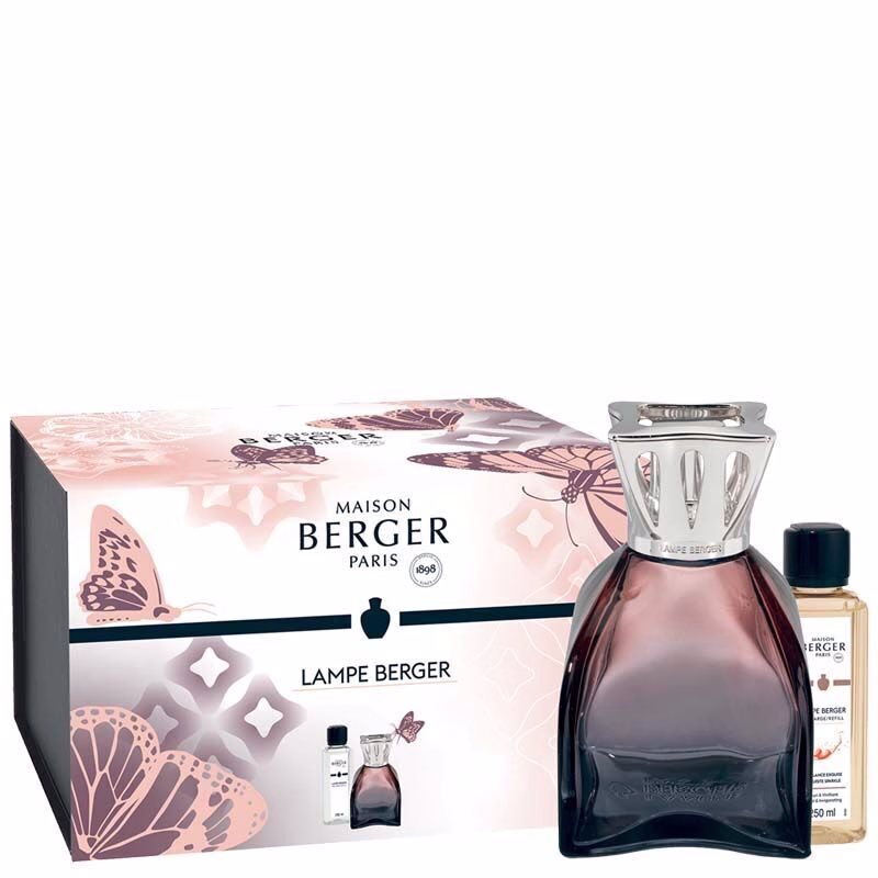 4799_PACK-LAMPE-LILLY-ROSE-RECH250ML_800X800 Lilly Rose - Sprudelnde Lebensfreude