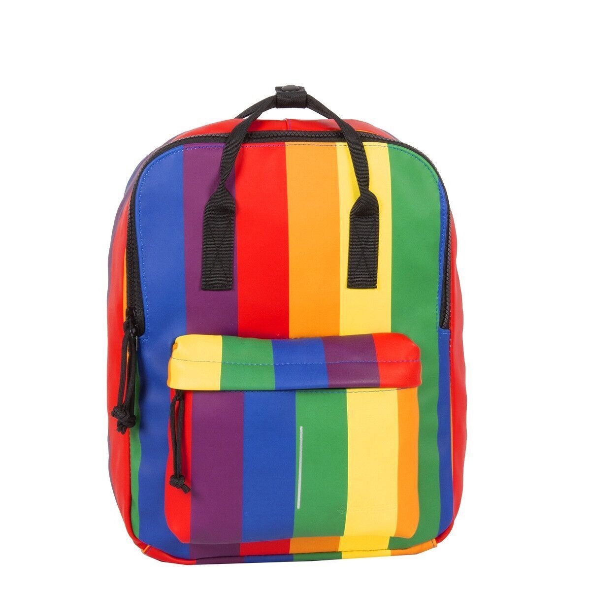 Tasche, Rucksack