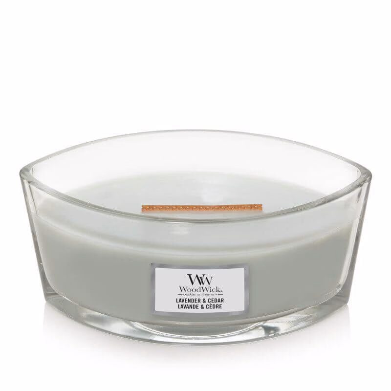 1666260E_1 Lavender & Cedar 454g